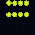 167.249.5.36