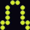 167.249.5.38