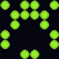 167.249.5.4