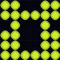 167.249.5.46