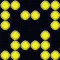 167.249.5.48