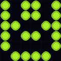 167.249.5.49