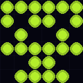 167.249.5.5