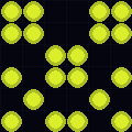 167.249.5.50
