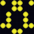 167.249.5.51