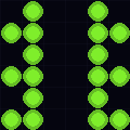 167.249.5.52