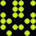 167.249.5.55