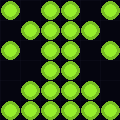 167.249.5.57