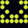 167.249.5.60