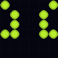 167.249.5.68
