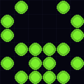 167.249.5.70