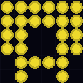 167.249.5.76