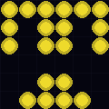 167.249.5.85