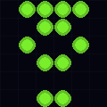 167.249.5.96