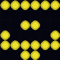 167.249.5.99