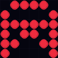 167.249.50.105