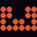 167.249.50.112