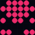 167.249.50.118