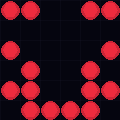 167.249.50.119