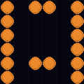 167.249.50.120