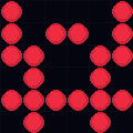 167.249.50.124