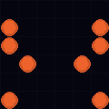 167.249.50.127