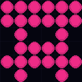 167.249.50.136