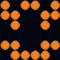 167.249.50.142