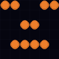 167.249.50.147