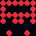 167.249.50.154