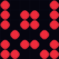 167.249.50.168