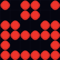 167.249.50.18