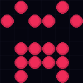 167.249.50.190