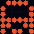 167.249.50.194
