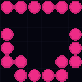 167.249.50.20