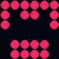 167.249.50.200