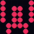 167.249.50.208