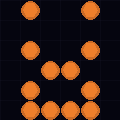 167.249.50.213