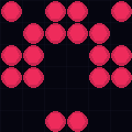167.249.50.219