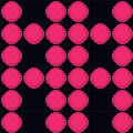 167.249.50.22