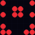 167.249.50.220