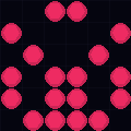 167.249.50.222