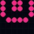 167.249.50.227
