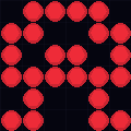 167.249.50.233