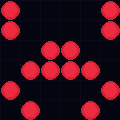 167.249.50.243
