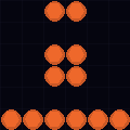 167.249.50.244