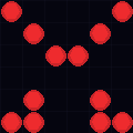167.249.50.248