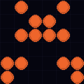 167.249.50.252