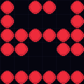 167.249.50.3