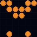 167.249.50.32